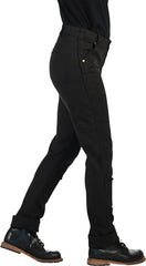 Go To 30" Pant - Women's