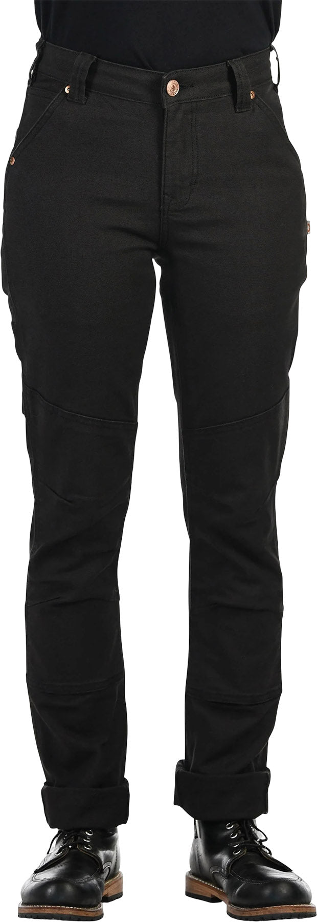 Go To 30" Pant - Women's