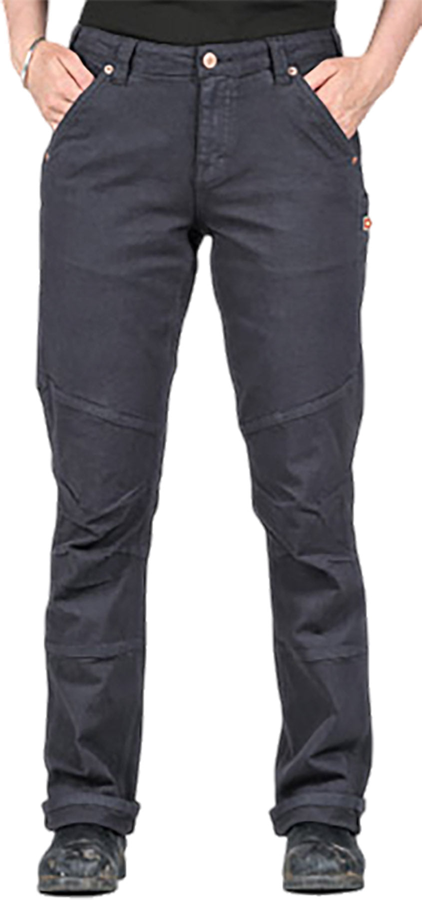 Go To 30" Pant - Women's
