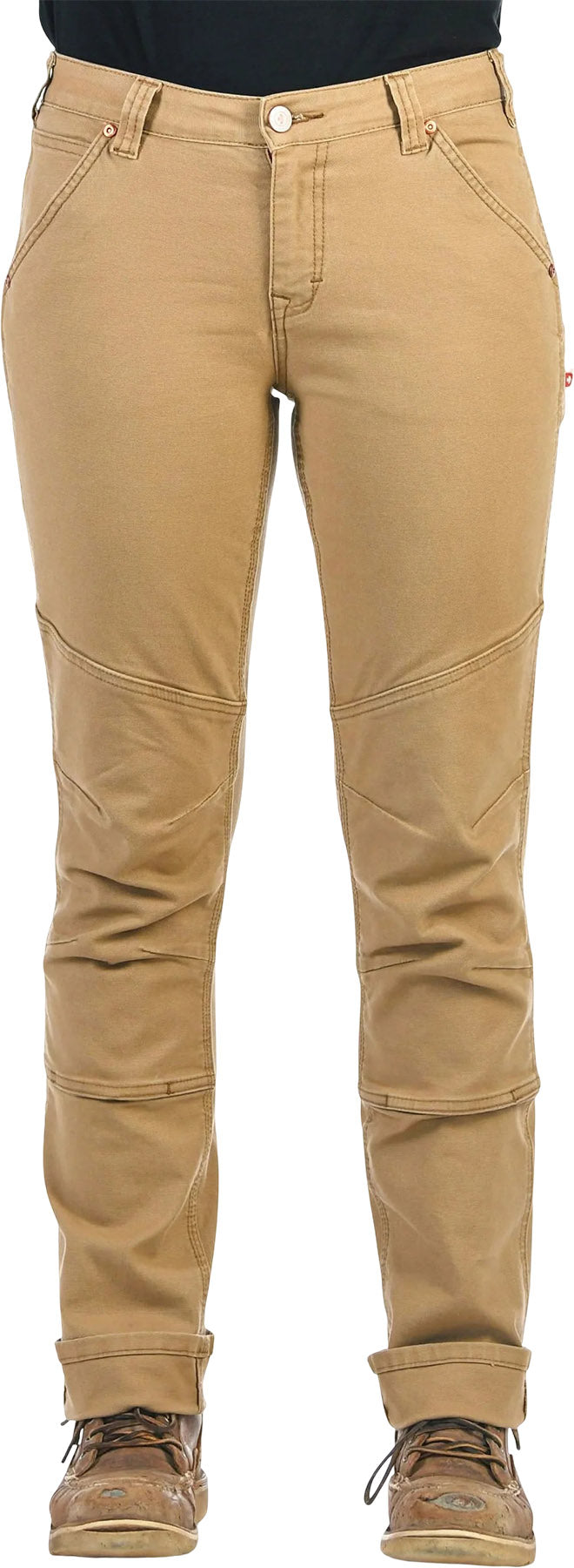 Go To 30" Pant - Women's