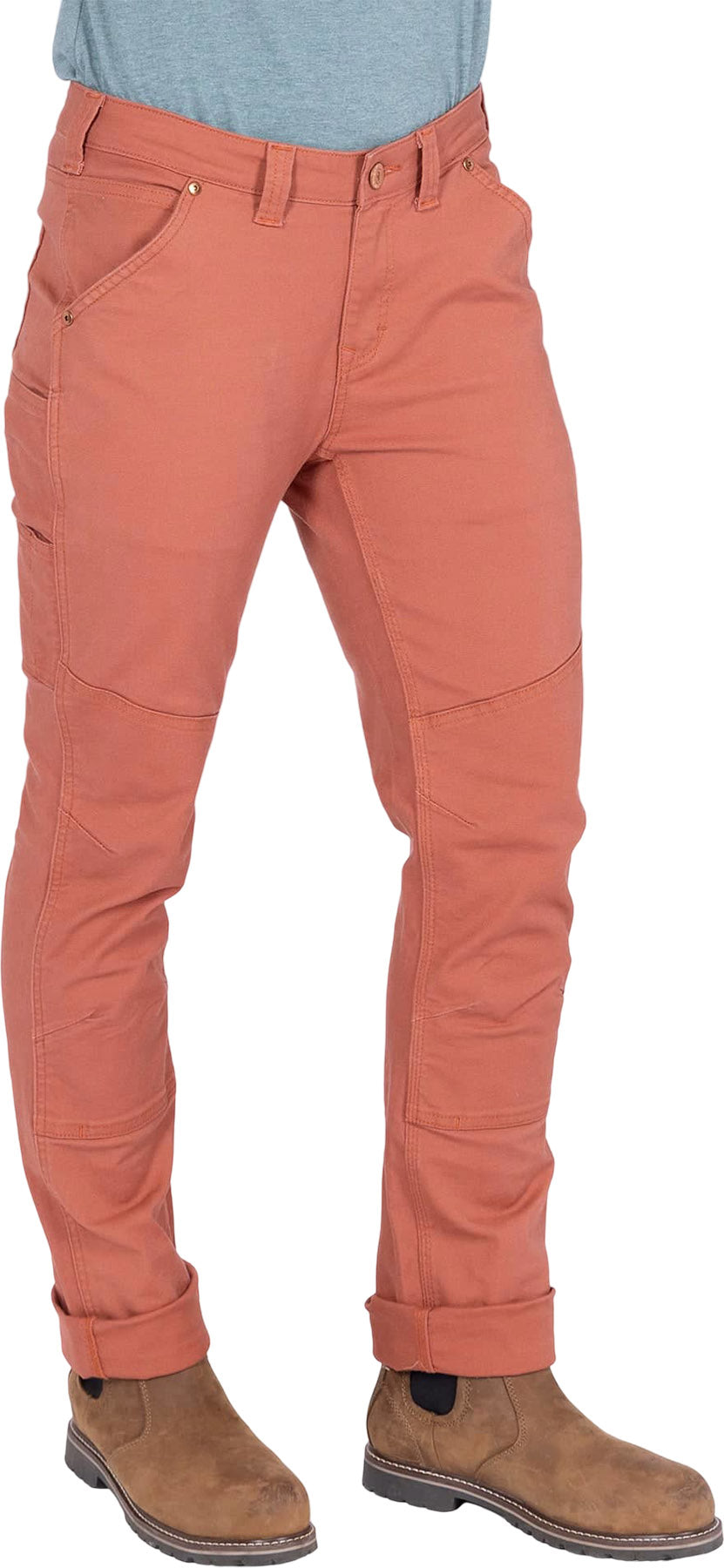 Go To 30" Pant - Women's