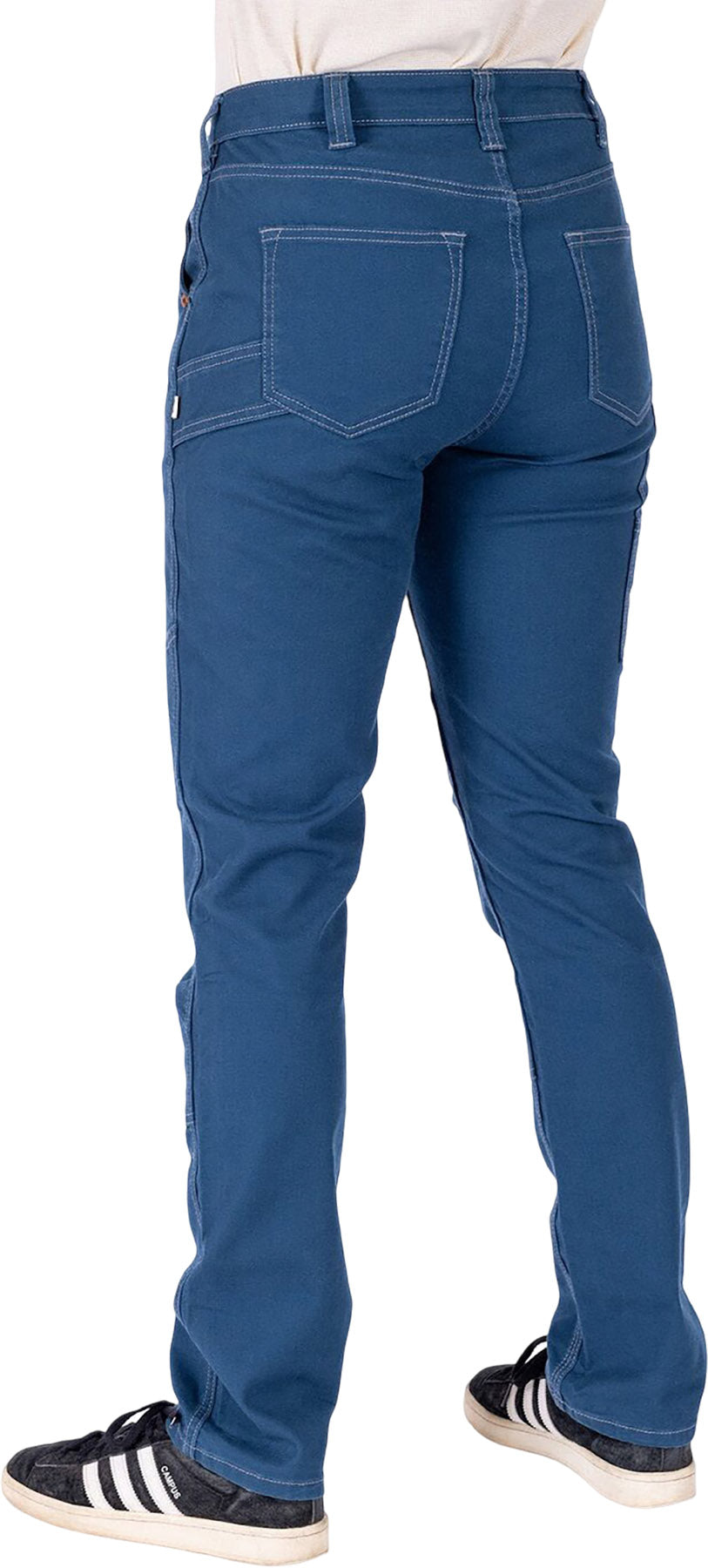 Go To 32" Pant - Women's