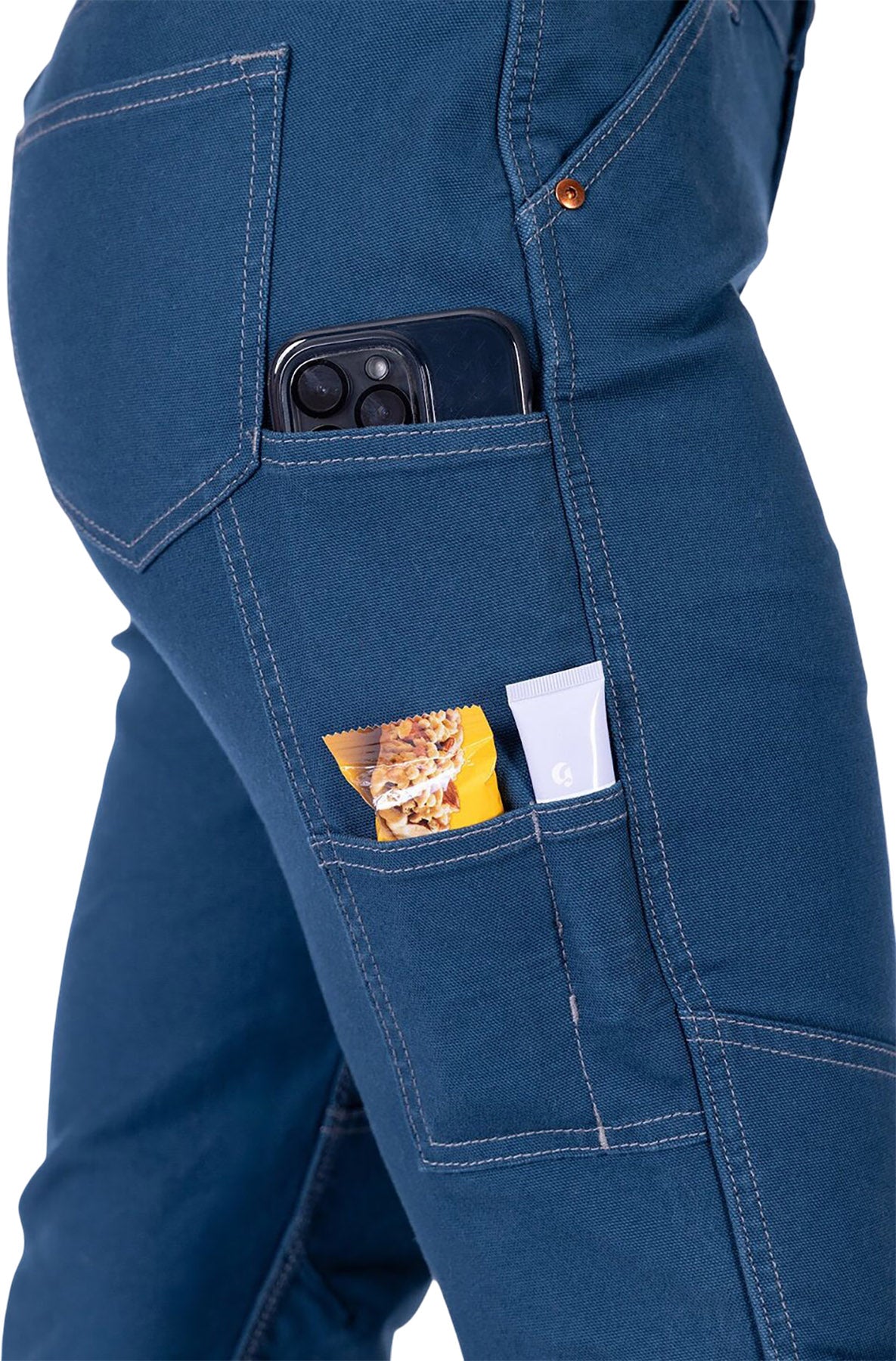 Go To 32" Pant - Women's