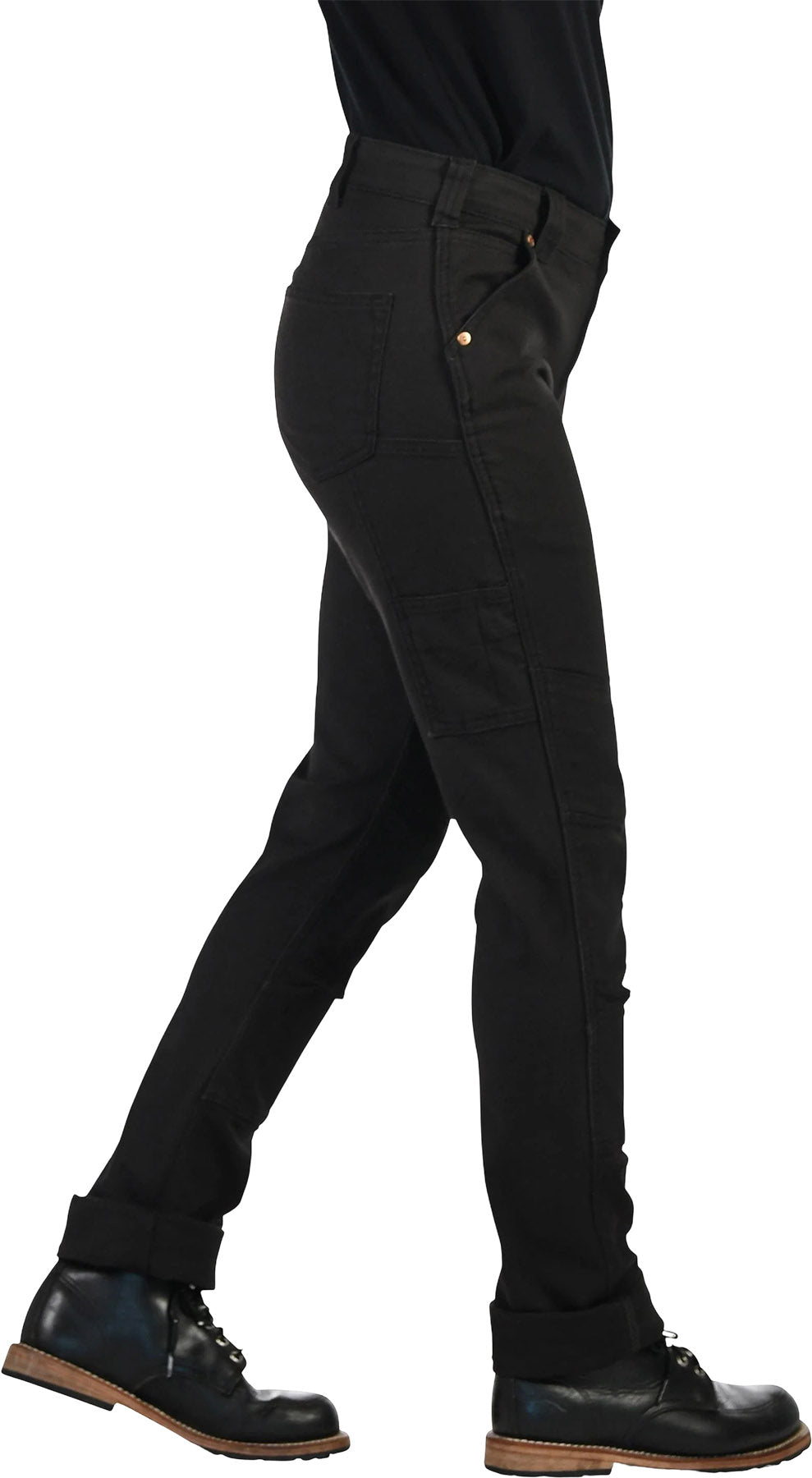 Go To 32" Pant - Women's