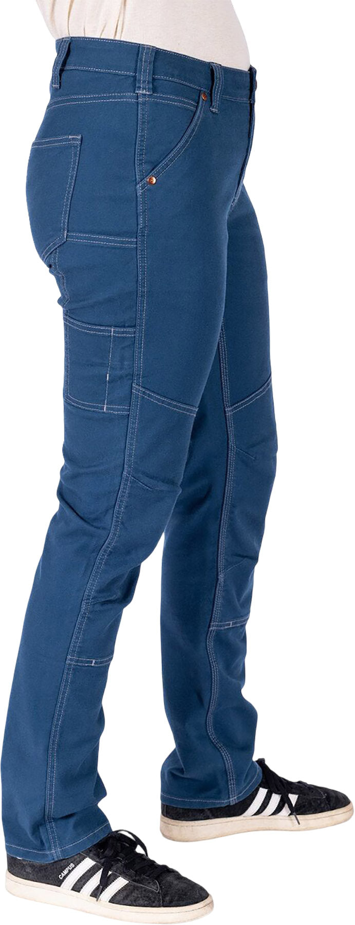 Go To 32" Pant - Women's
