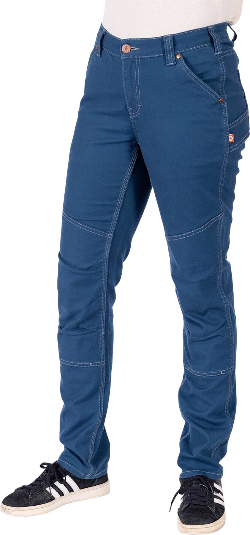 Go To 32" Pant - Women's