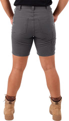 Go To Short - Women's