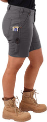 Go To Short - Women's