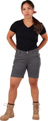 Go To Short - Women's