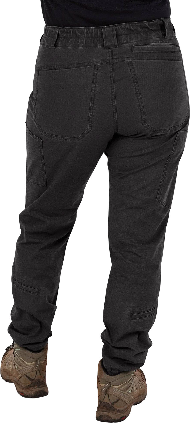 Provisions Cargo Pant - Women's