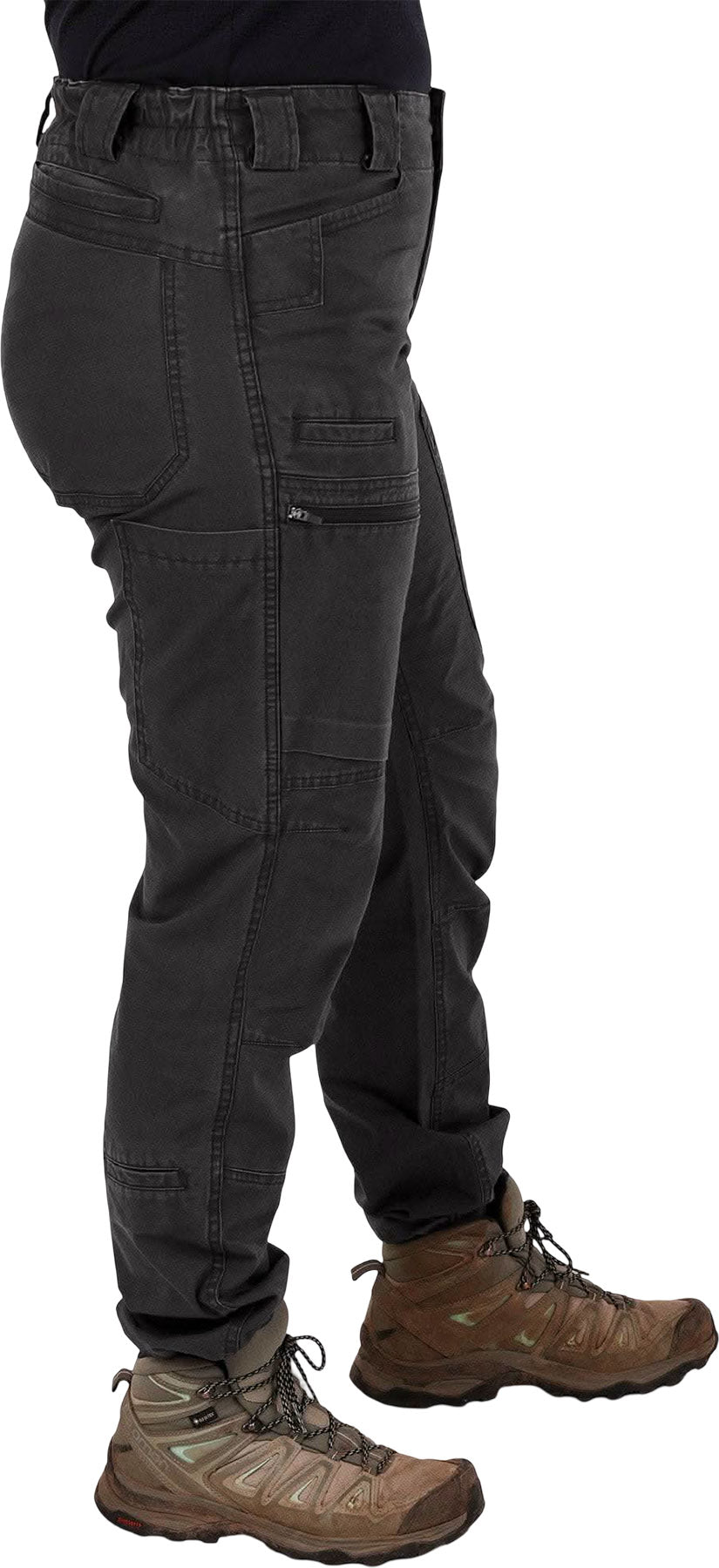 Provisions Cargo Pant - Women's