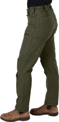 Provisions Cargo Pant - Women's