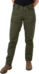 Provisions Cargo Pant - Women's