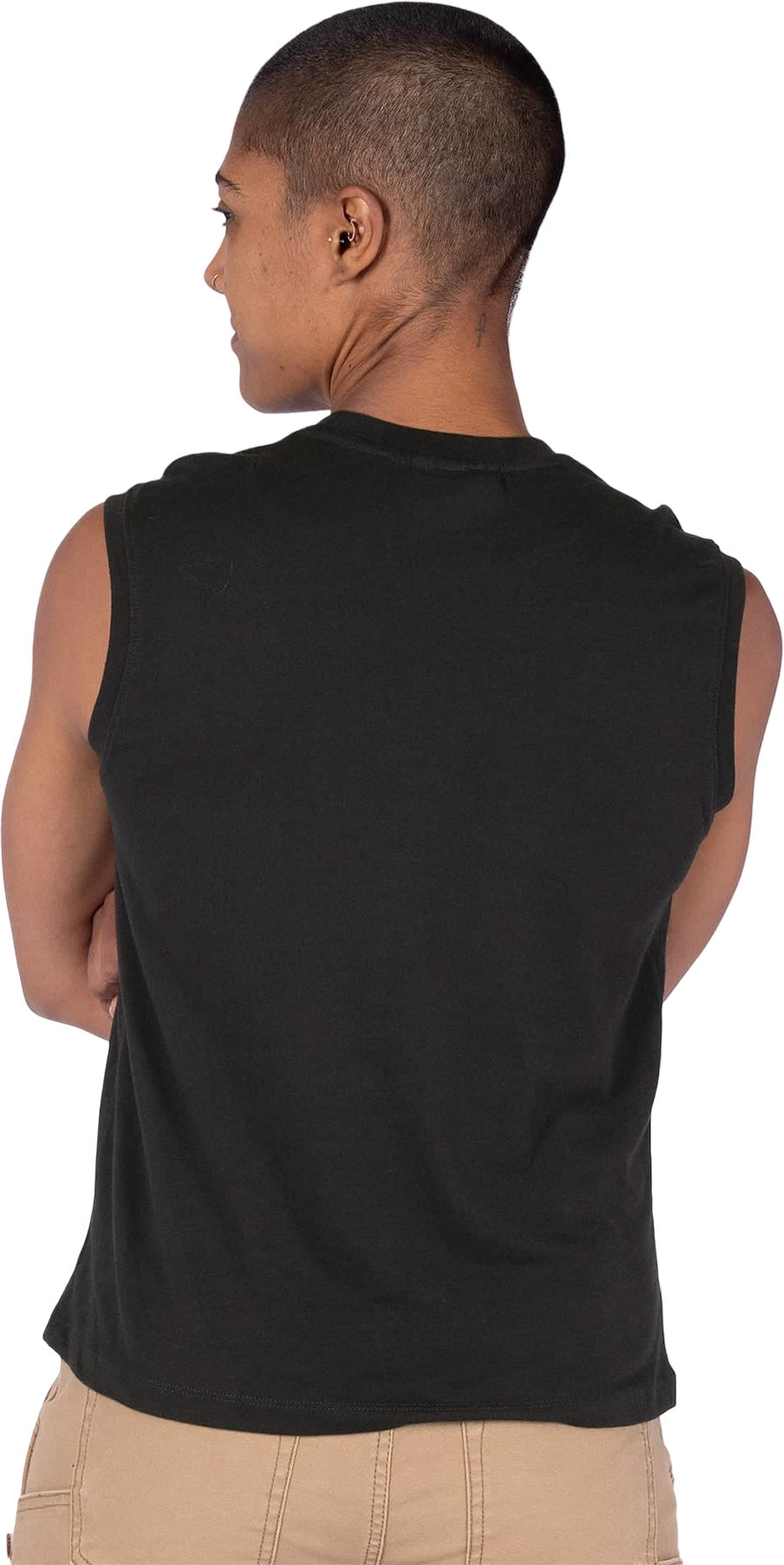 Go To Tank - Women's