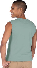 Go To Tank - Women's