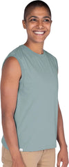 Go To Tank - Women's
