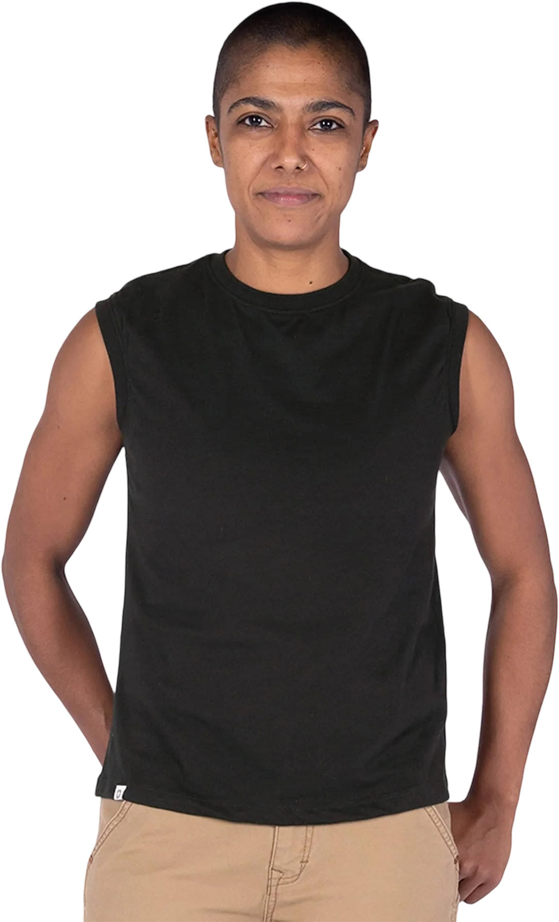 Go To Tank - Women's