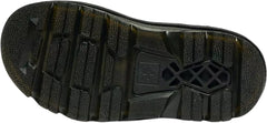 Zebzag Pisa Leather Platform Sandals - Women's