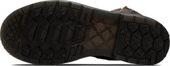 2976 Alyson With Zips - Women's