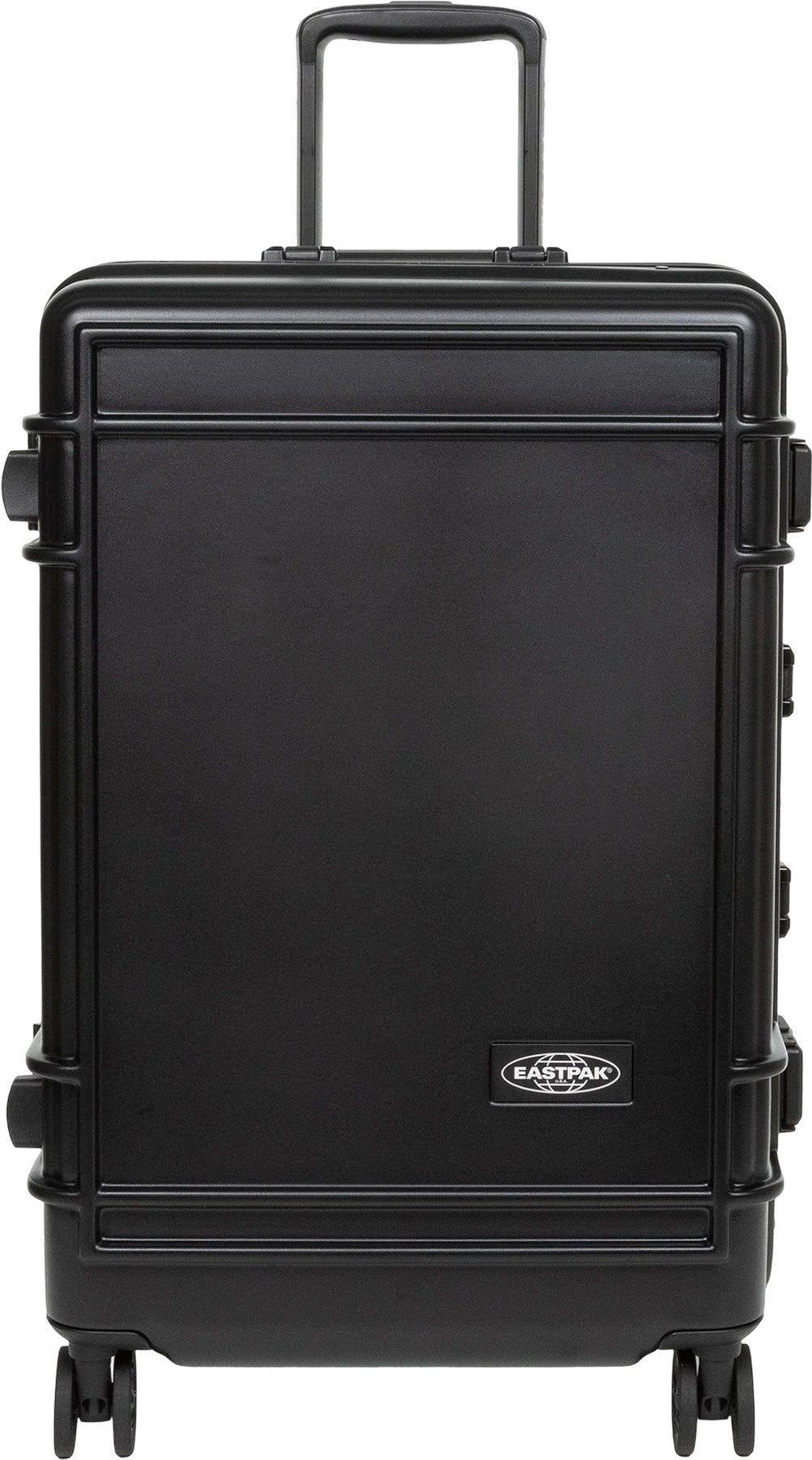 Resist'r Case Trolley Suitcase 63L - Medium