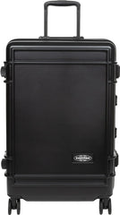 Resist'r Case Trolley Suitcase 90L - Large