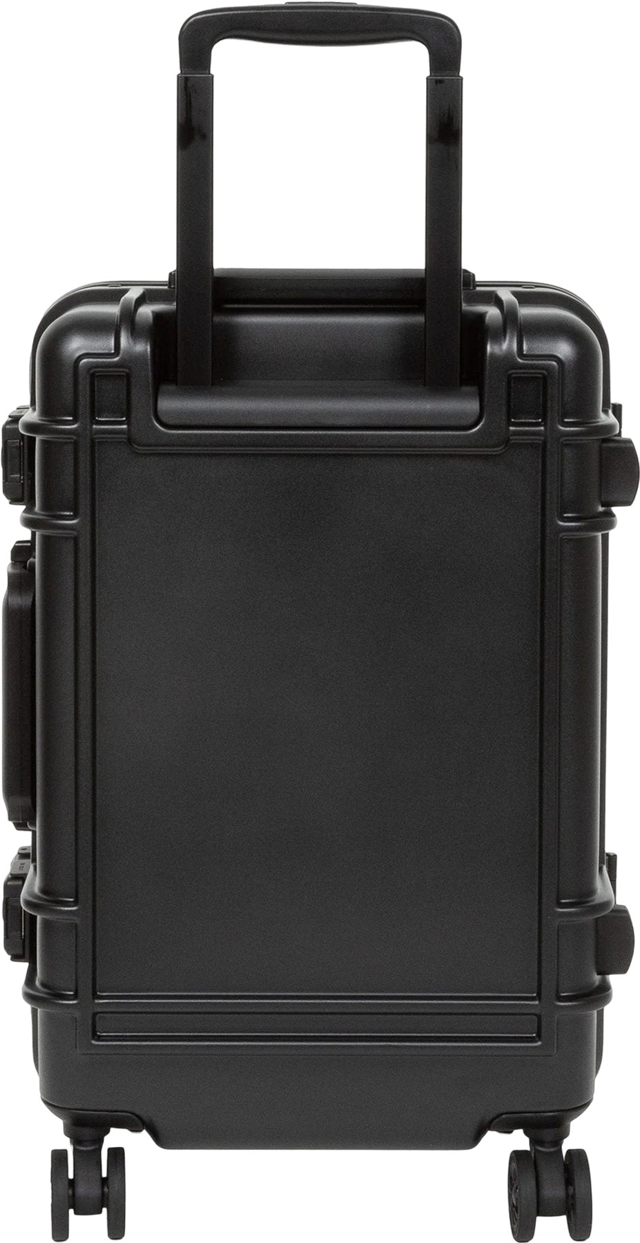 Resist'r Case Trolley Suitcase 34L - Small