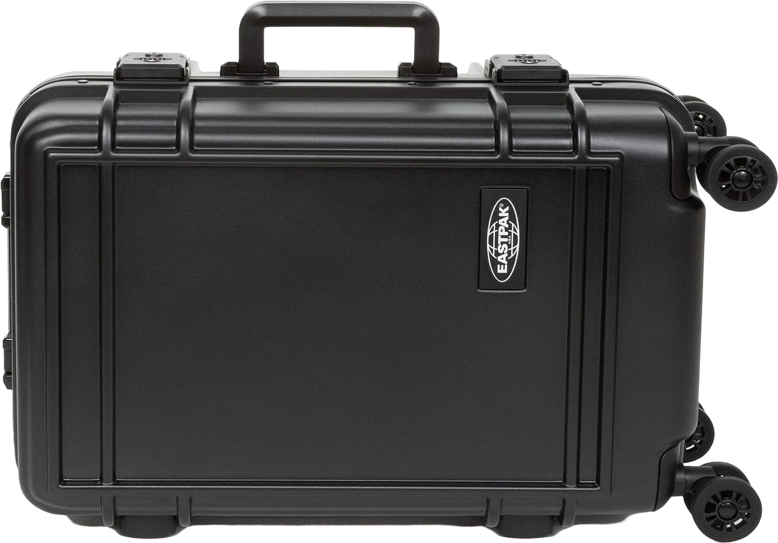 Resist'r Case Trolley Suitcase 34L - Small