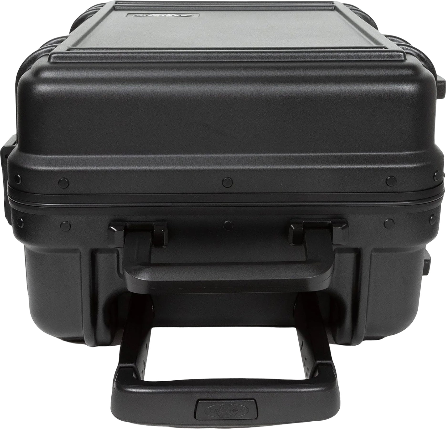 Resist'r Case Trolley Suitcase 34L - Small