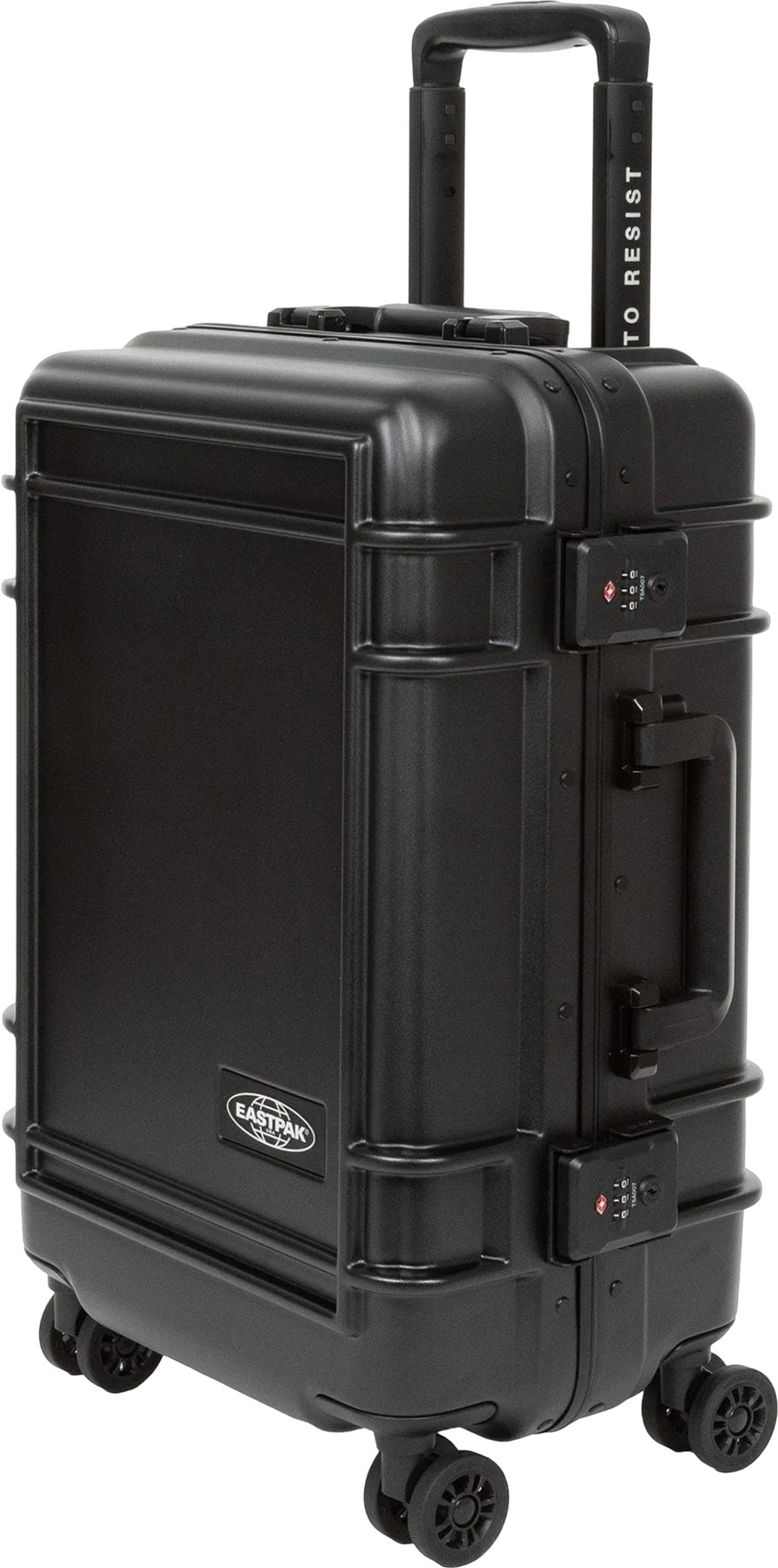 Resist'r Case Trolley Suitcase 34L - Small