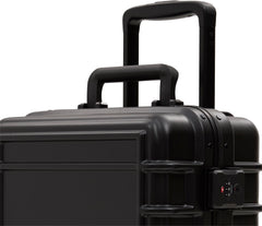 Resist'r Case Trolley Suitcase 34L - Small