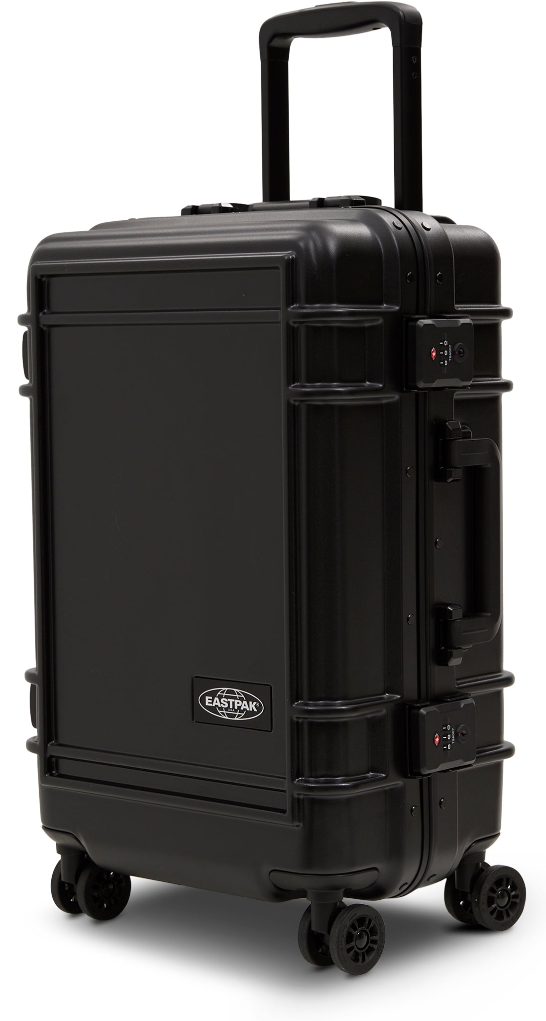 Resist'r Case Trolley Suitcase 34L - Small