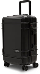 Resist'r Case Trolley Suitcase 34L - Small