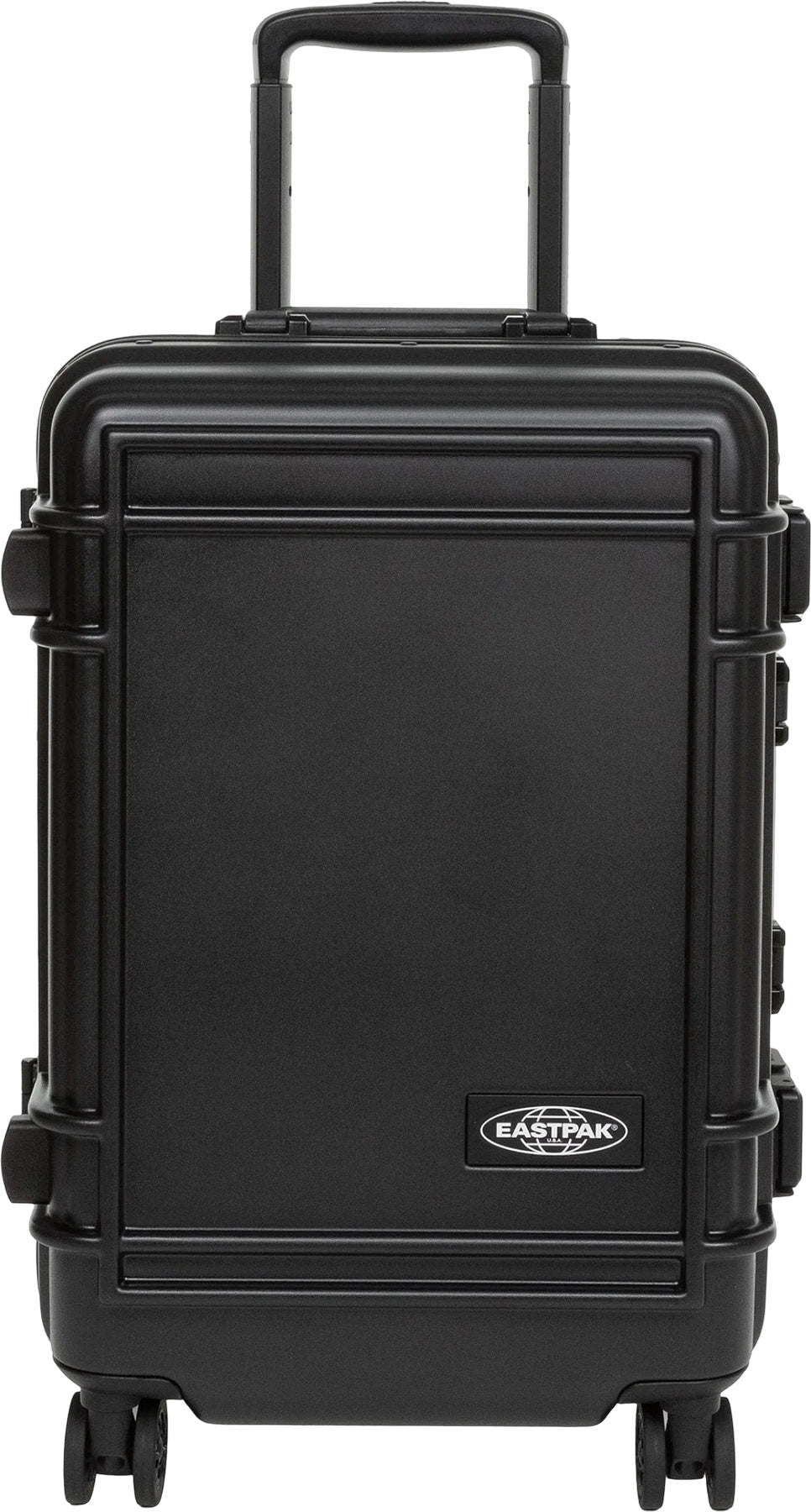 Resist'r Case Trolley Suitcase 34L - Small