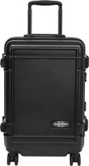 Resist'r Case Trolley Suitcase 34L - Small