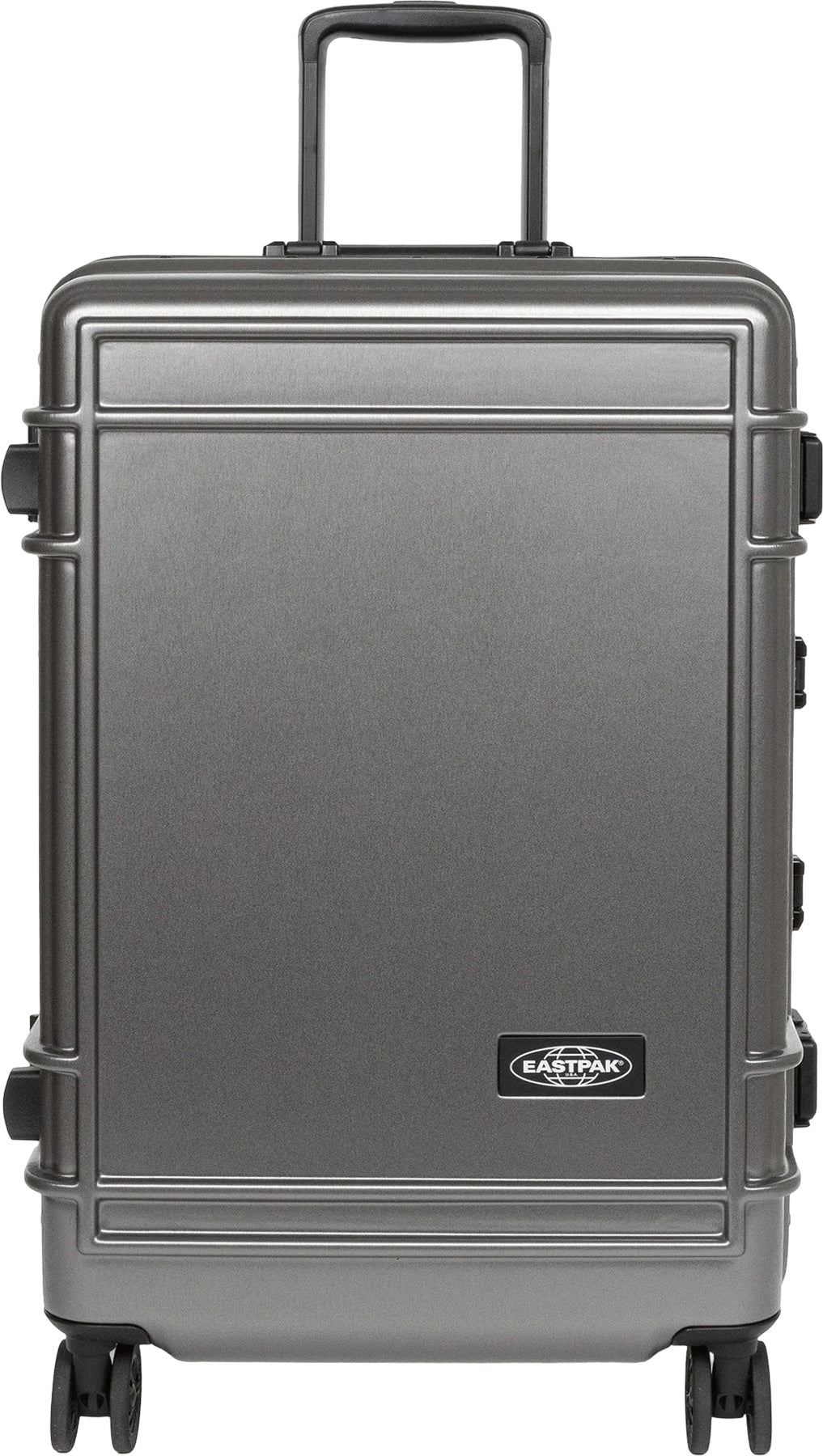 Resist'r Case Trolley Suitcase 34L - Small