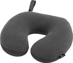 2-In-1 Travel Pillow
