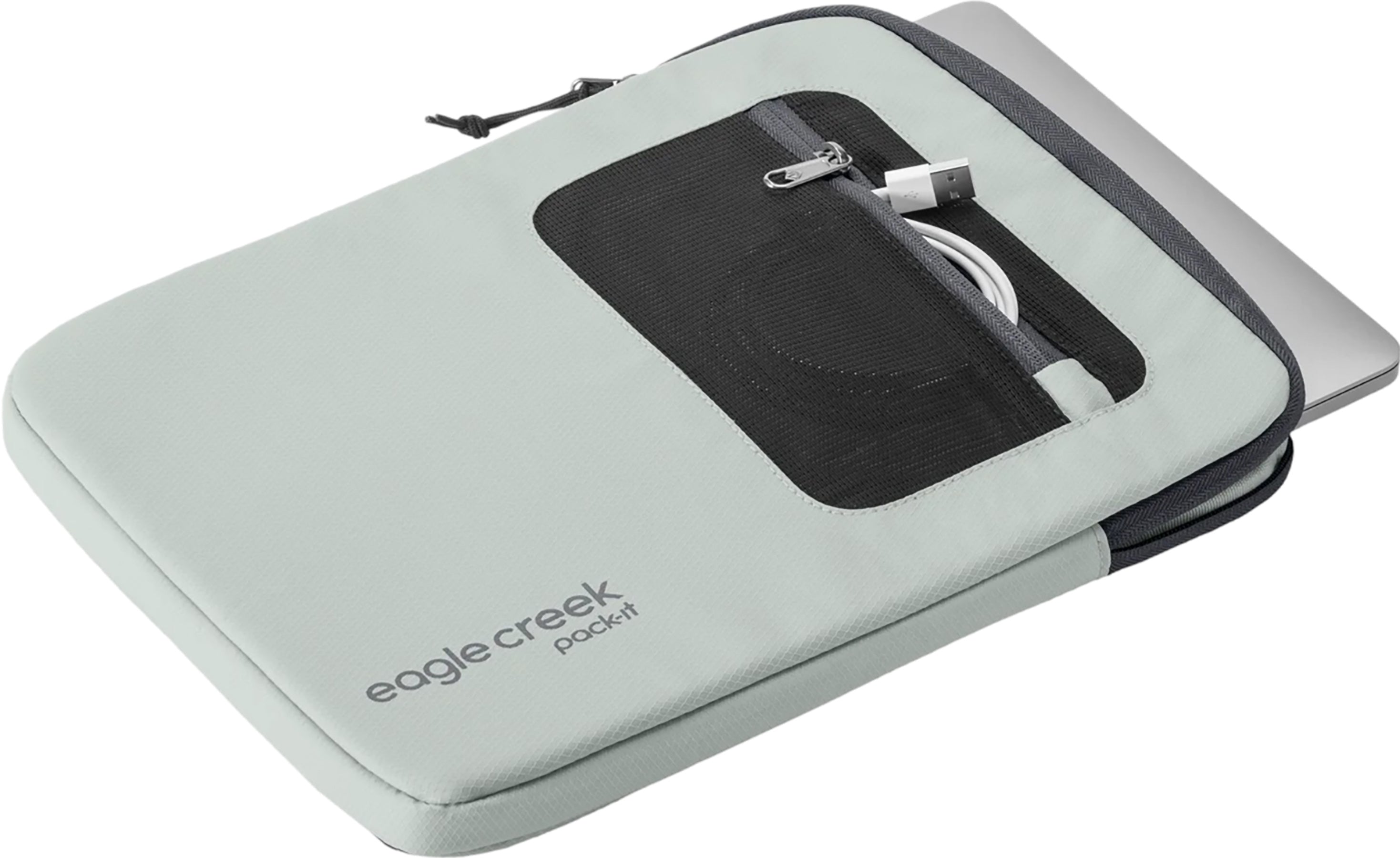 Pack-It E-Tools Laptop Sleeve 12"