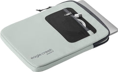 Pack-It E-Tools Laptop Sleeve 12"