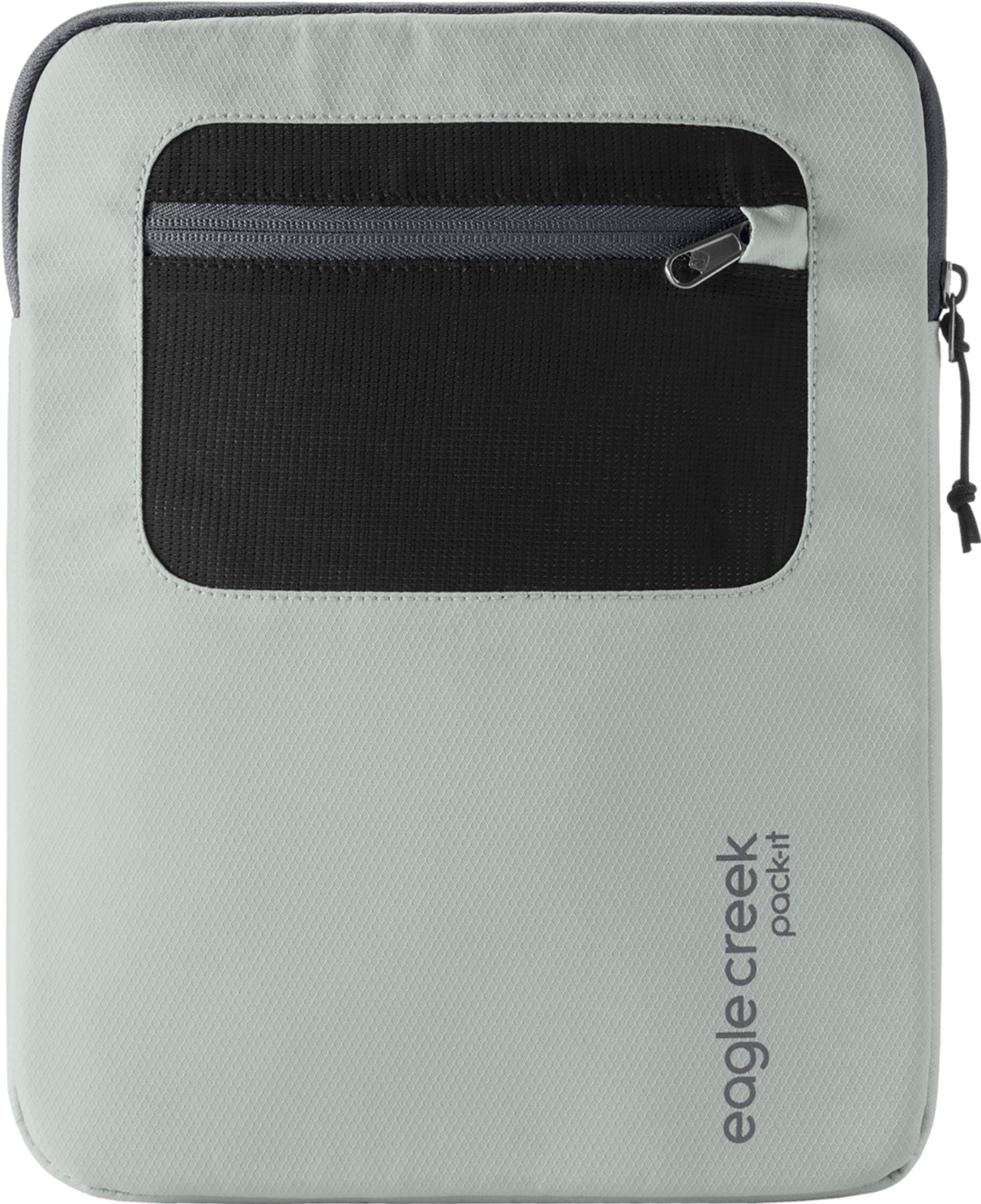 Pack-It E-Tools Laptop Sleeve 12"