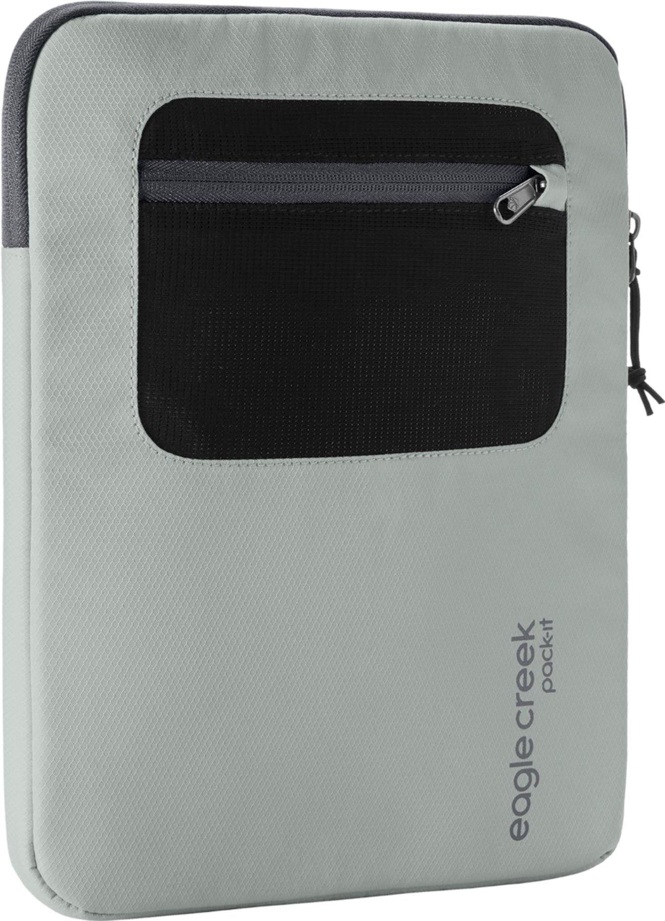 Pack-It E-Tools Laptop Sleeve 12"