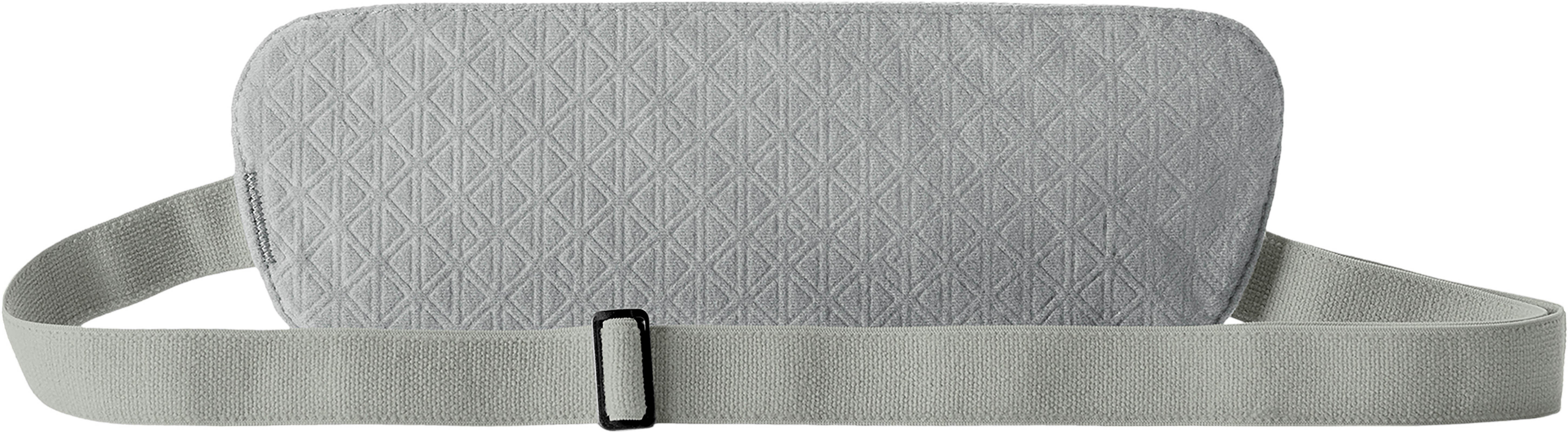 Undercover RFID Money Belt - Unisex