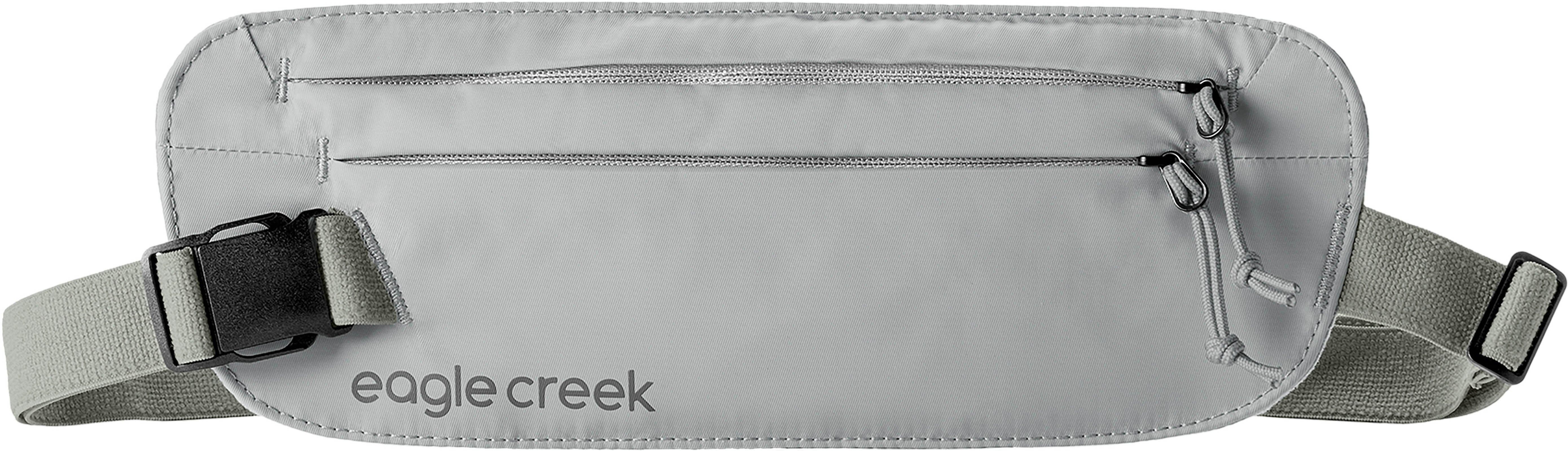 Undercover RFID Money Belt - Unisex