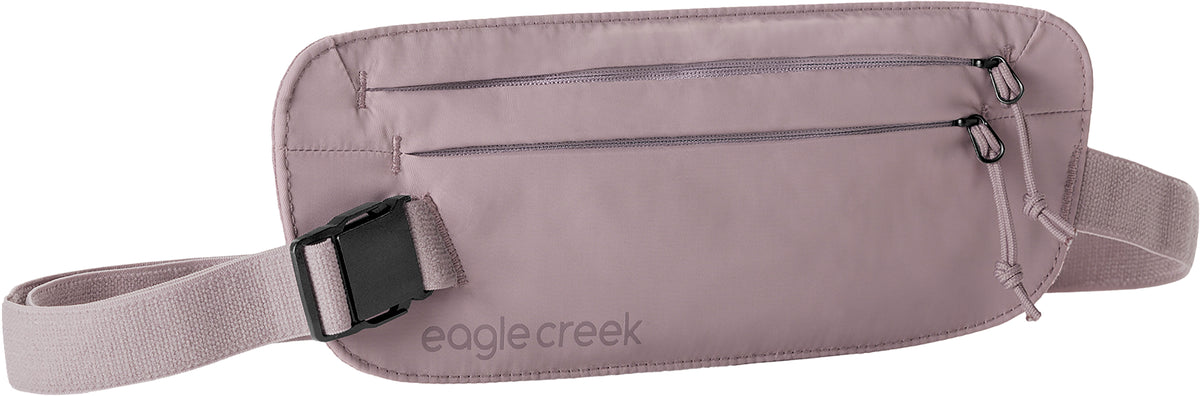 Undercover RFID Money Belt - Unisex