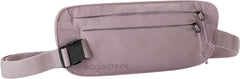 Undercover RFID Money Belt - Unisex