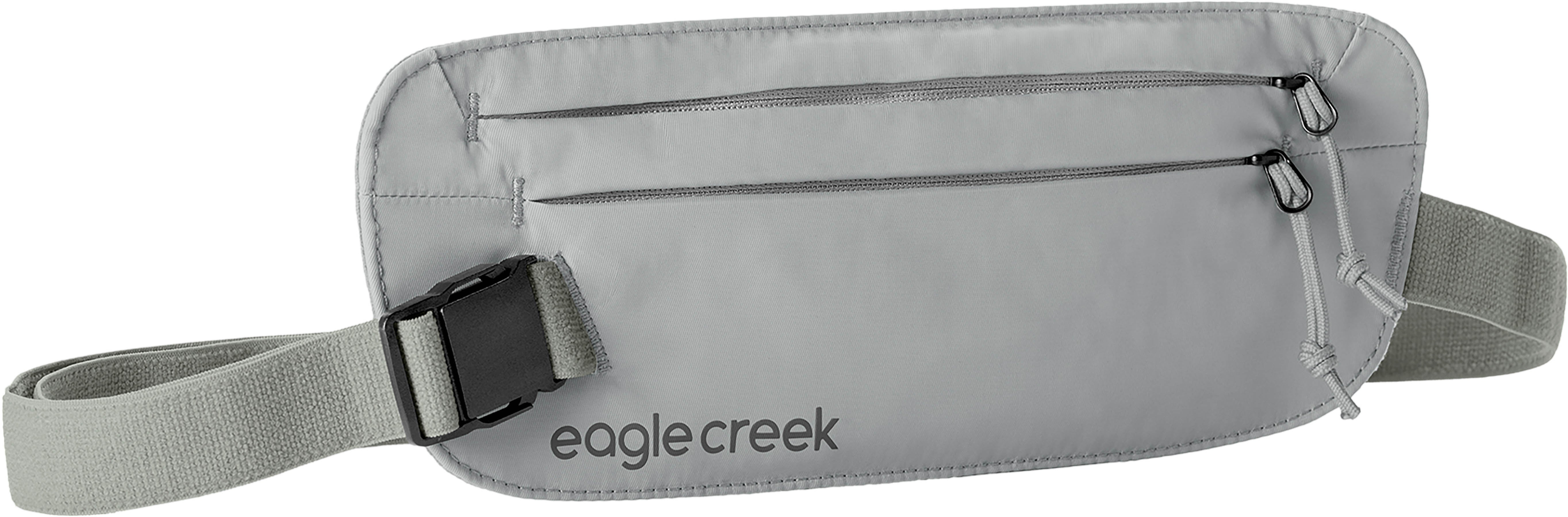 Undercover RFID Money Belt - Unisex
