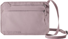 Undercover RFID Neck Wallet - Unisex