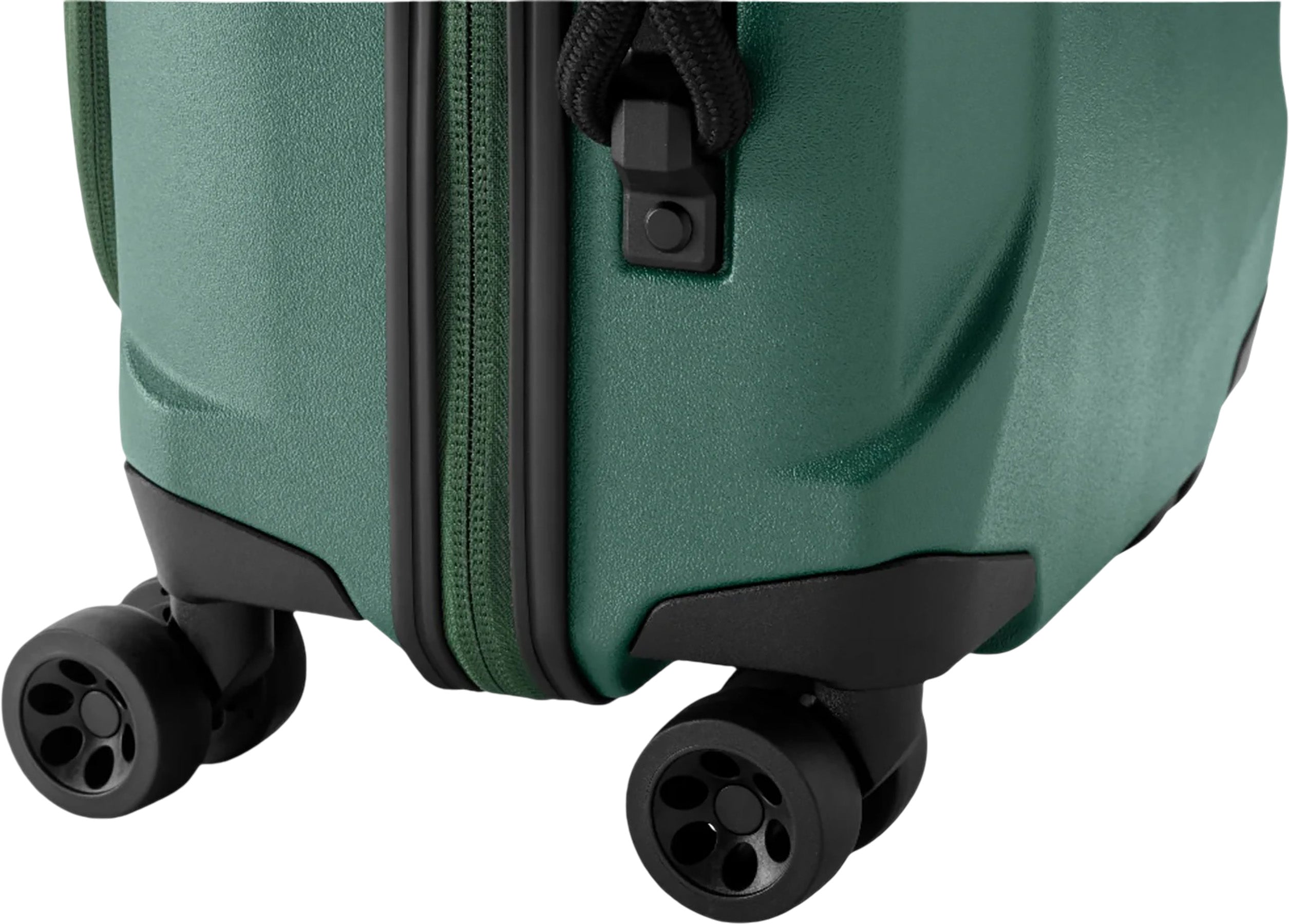 Tarmac 4-Wheeled Carry On Luggage 36L