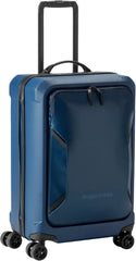 Tarmac 4-Wheeled Luggage 26" 67L