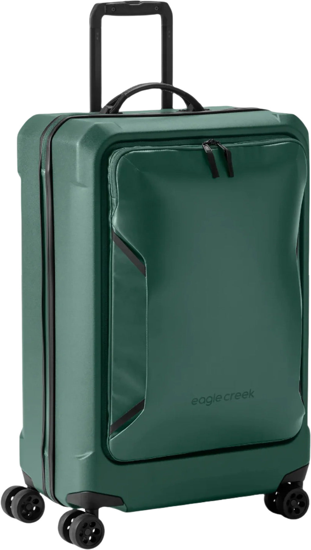 Tarmac 4-Wheeled Luggage 29" 95L