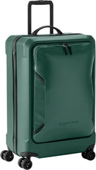 Tarmac 4-Wheeled Luggage 29" 95L